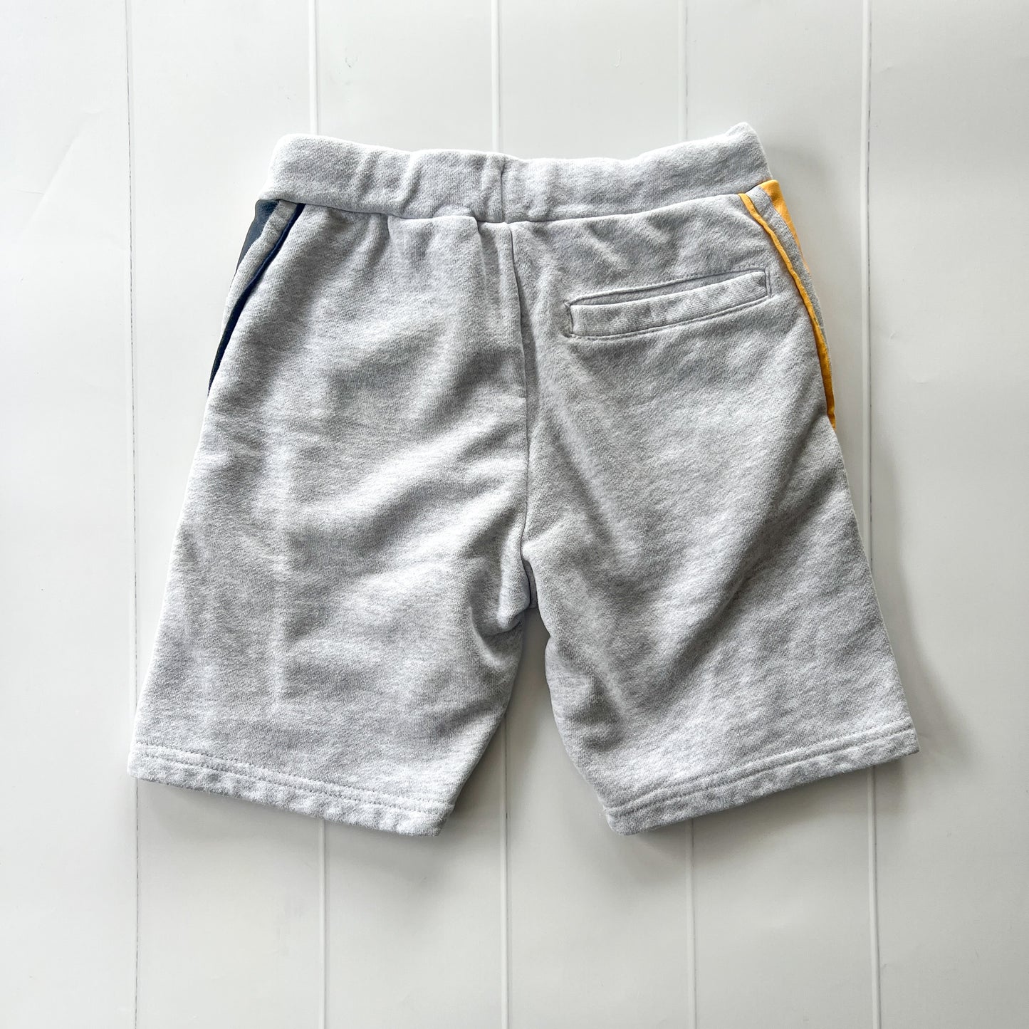 Timberland Shorts - 5y