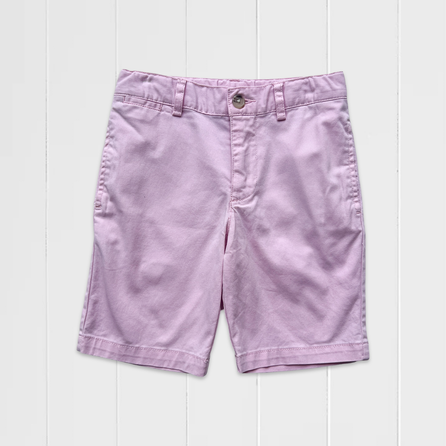 Ralph Lauren Shorts - 5y