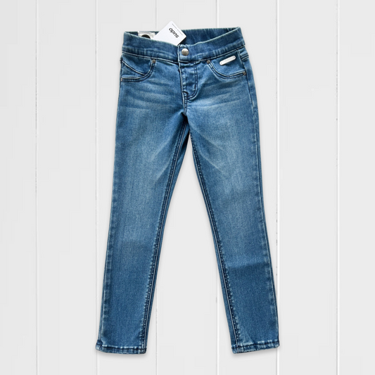 Sudo Jeans - 5y - NWT