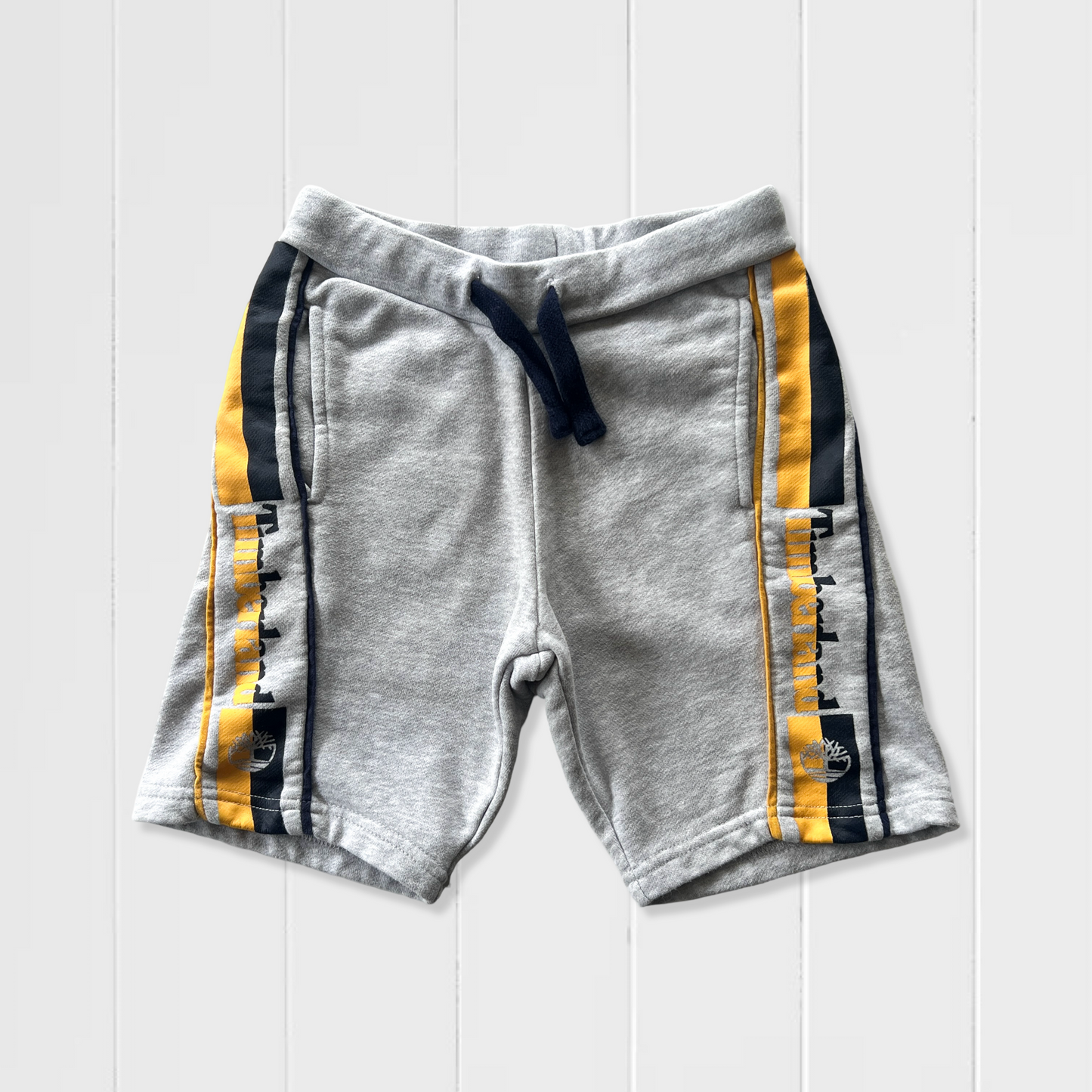 Timberland Shorts - 5y