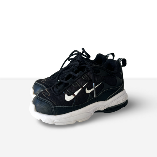 Nike TN Sneakers - US 8c