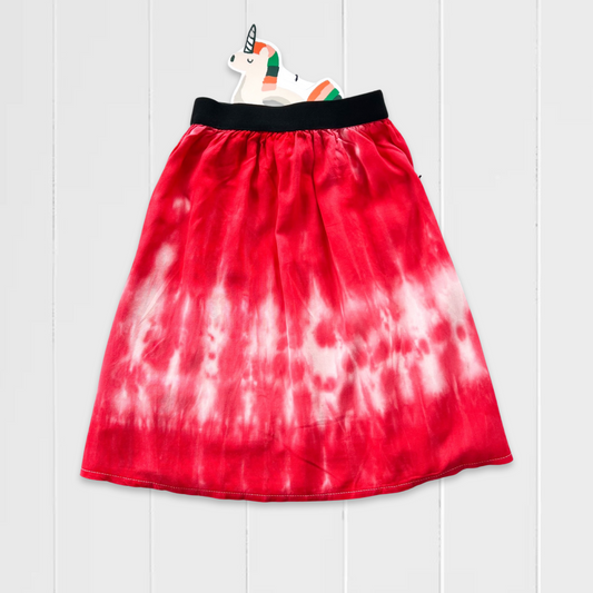 Minti Skirt - 1-2y - NWT