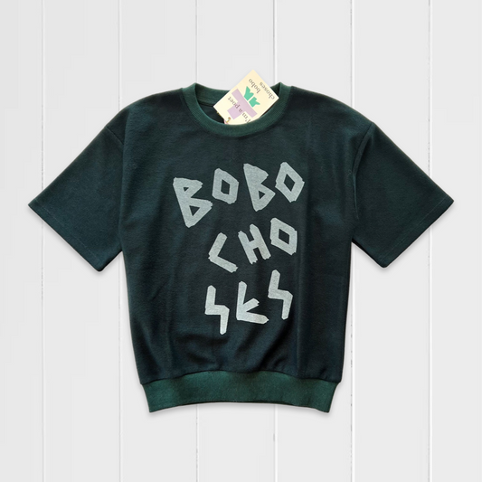 Bobo Choses Sweatshirt - 8-10y - NWT