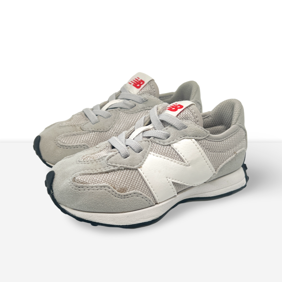 New Balance 327 - US 8c