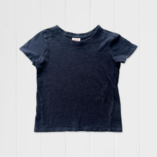 Seed T-Shirt - 5y