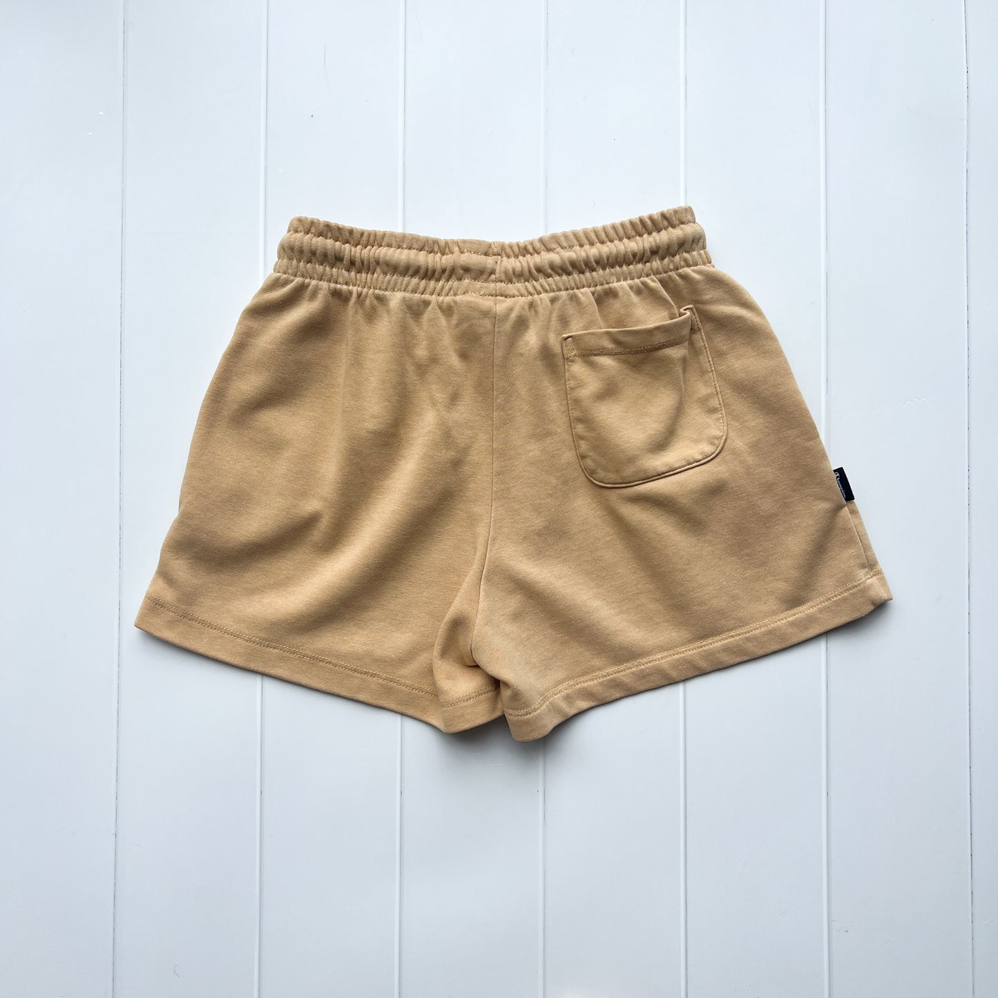 Champion Shorts - 14y