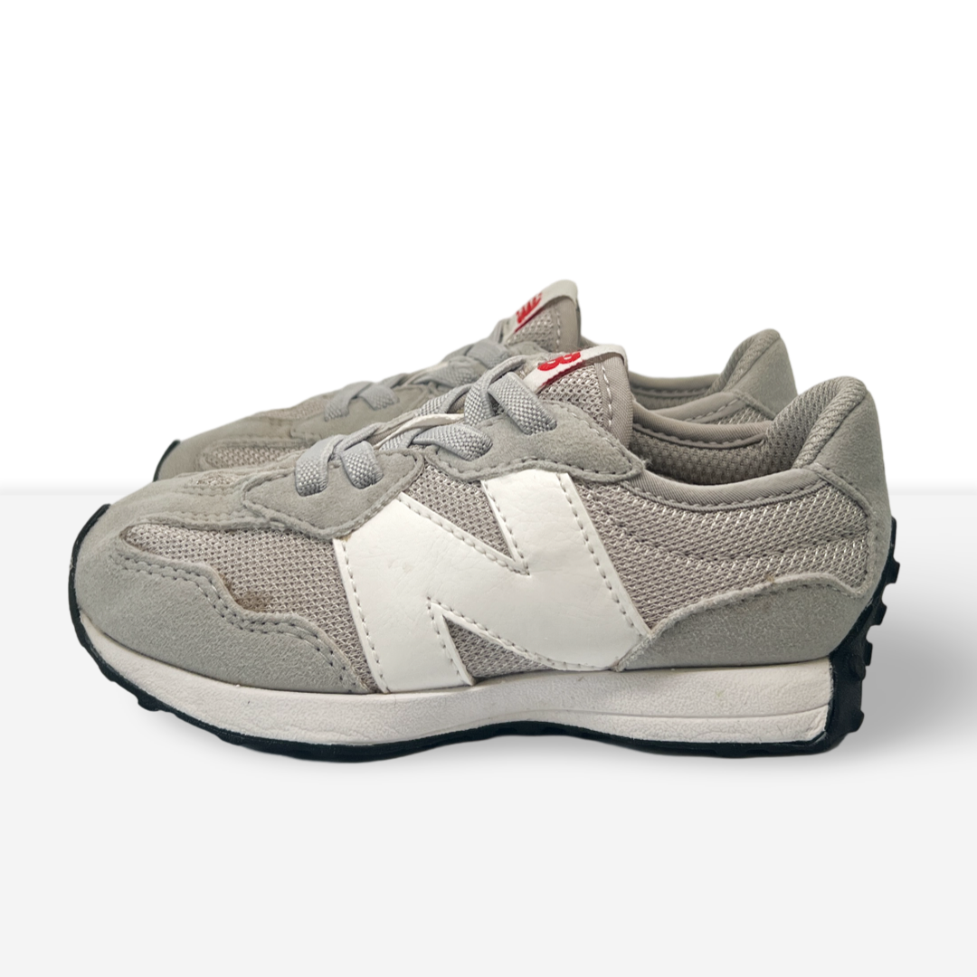 New Balance 327 - US 8c