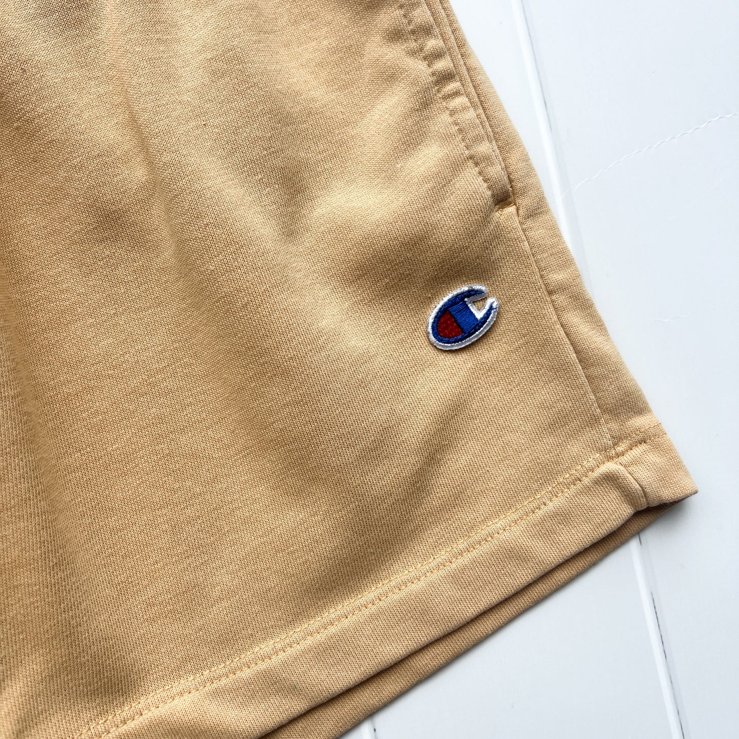 Champion Shorts - 14y