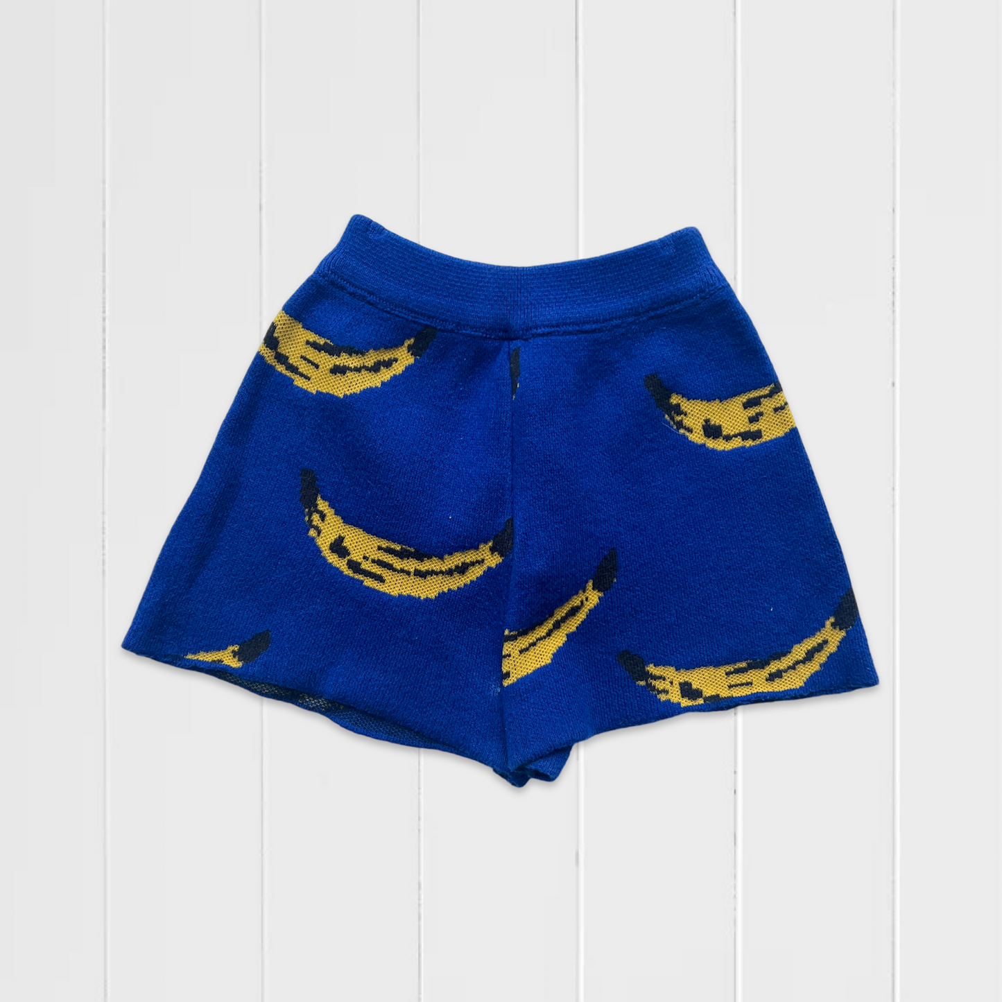 Bobo Choses Shorts - 2-3y