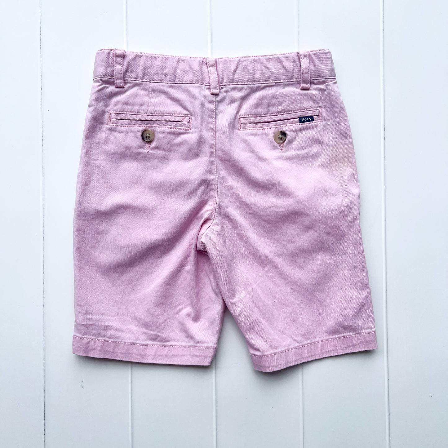 Ralph Lauren Shorts - 5y