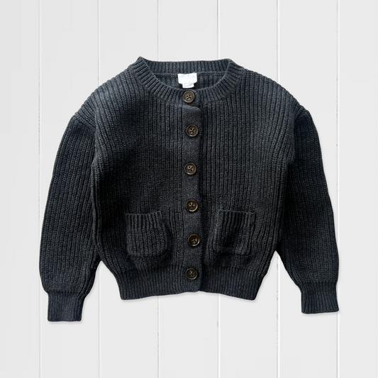 Jamie Kay Cardigan - 3y