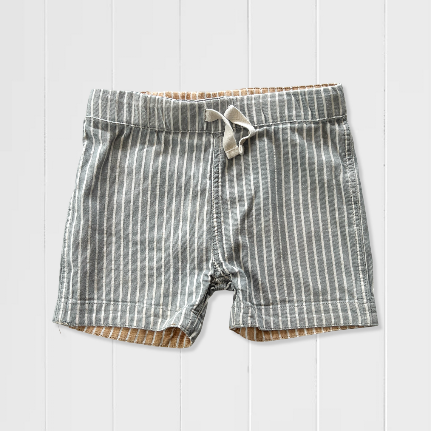 Huxbaby Shorts - 5y