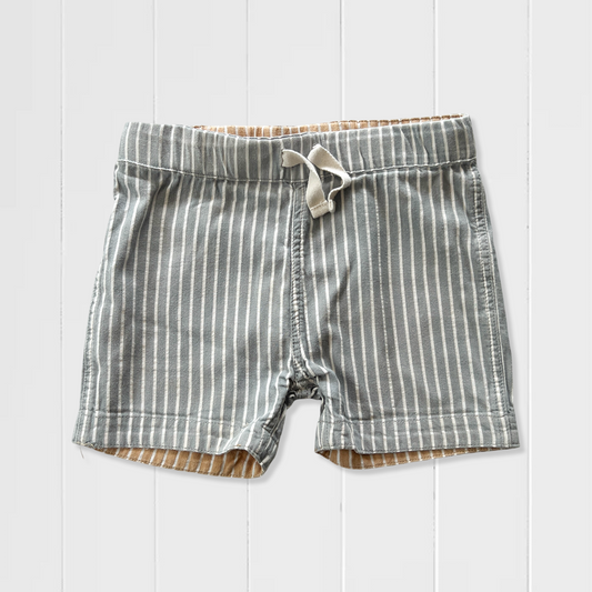 Huxbaby Shorts - 5y