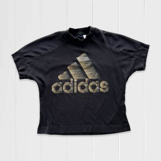 Adidas T-Shirt - 10y