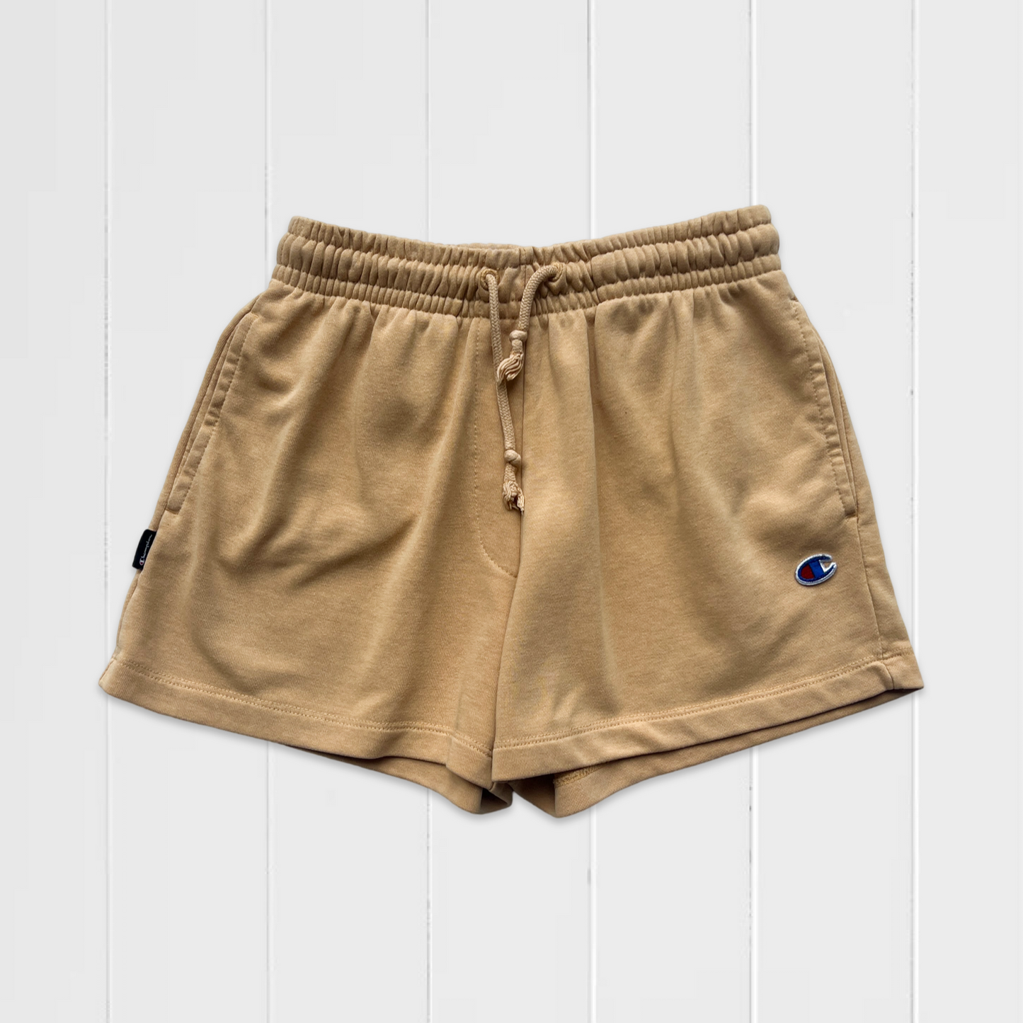 Champion Shorts - 14y