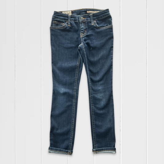 Ralph Lauren Jeans - 7y