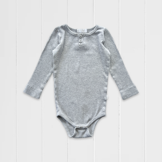 Jamie Kay Bodysuit - 2y