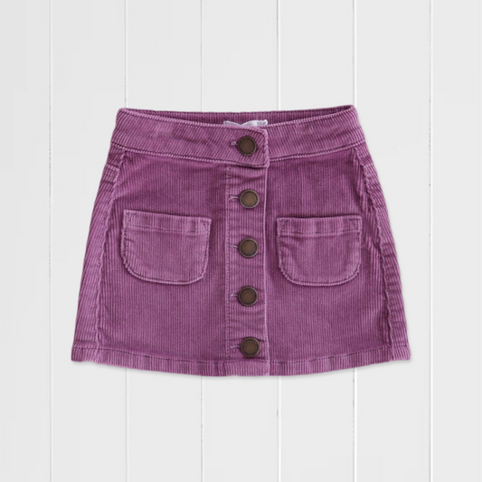 Jamie Kay Skirt - 4y - NWT