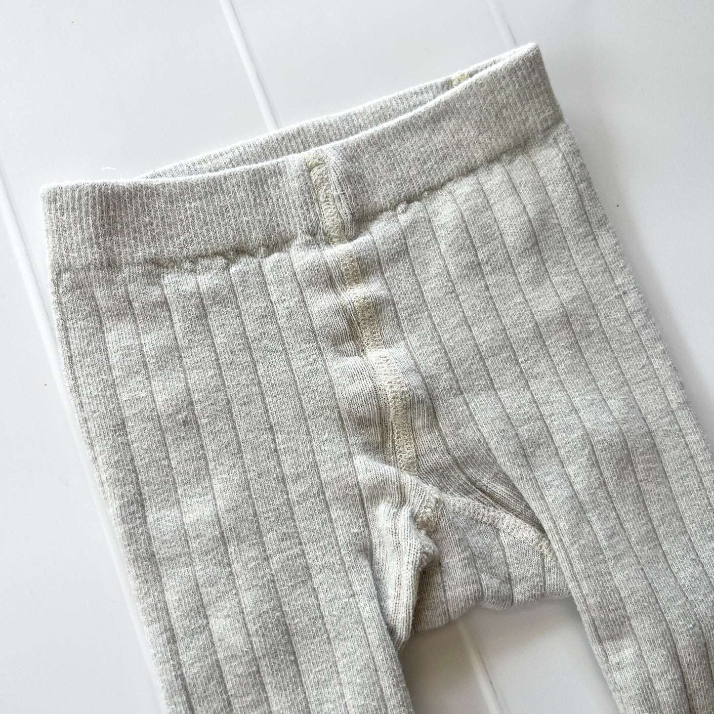 Nature Baby Tights - 1-2y