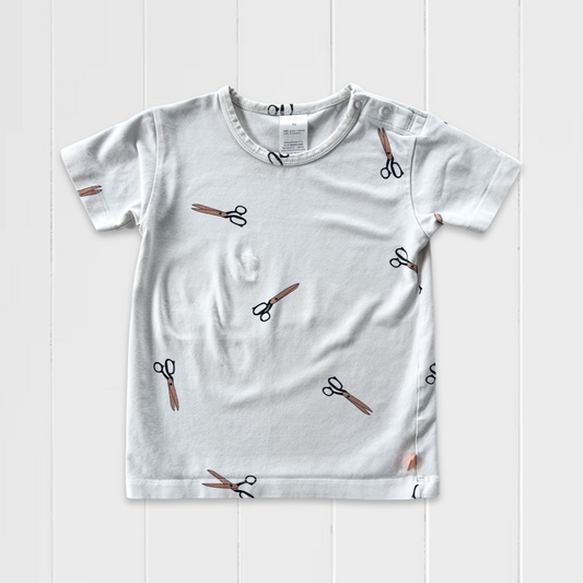 Tiny Cottons T-Shirt - 2y